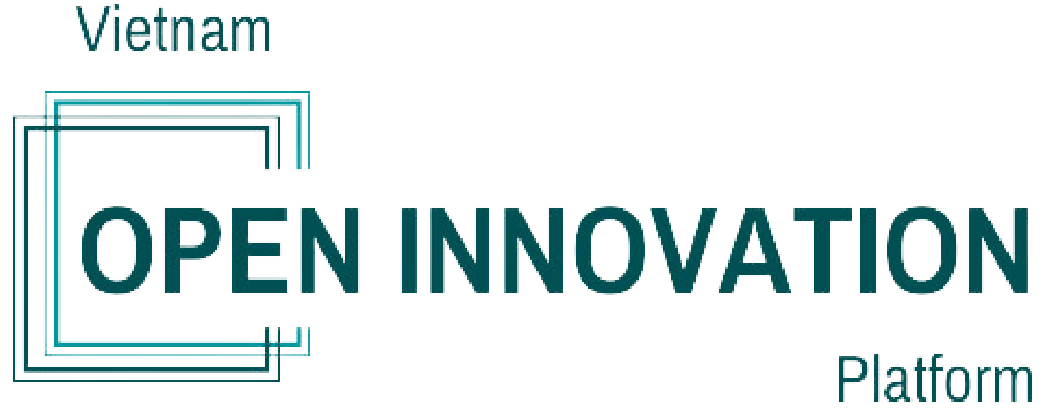 openinnovation.vn
