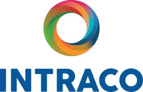 Carbon Capture for a Net Zero Future in Vietnam