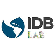 AQUACERTA Challenge: Boosting Water Sector Innovation by IDB Lab