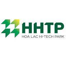 Hoa Lac Innovation Challenge