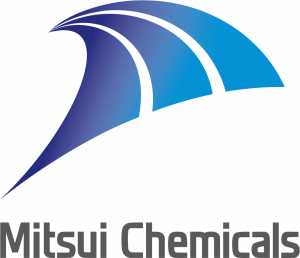 Mitsui Chemicals Open Innovation Vietnam